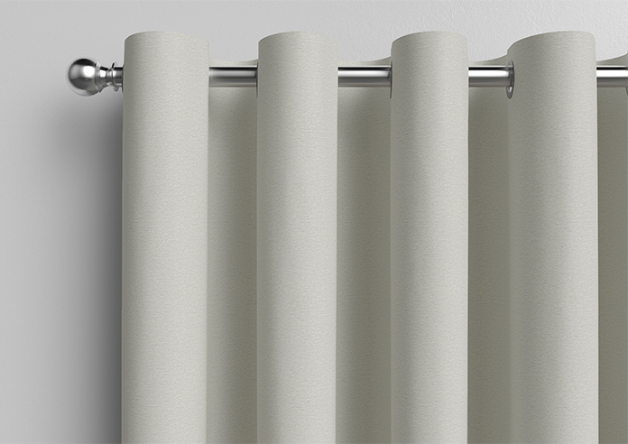 Calvert, Frost - Made to Measure Curtains - Image 12